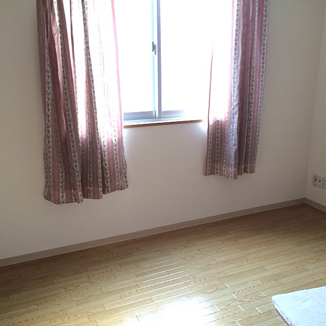 mamekoさんの実例写真