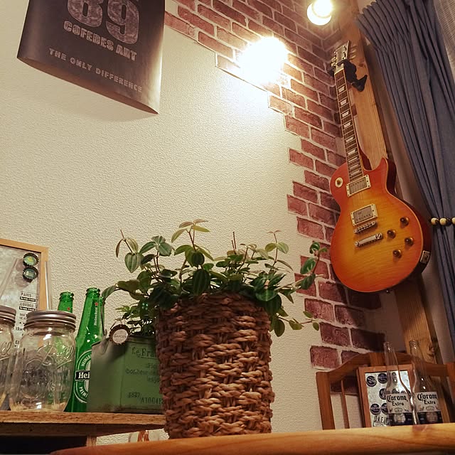 saoriさんの実例写真