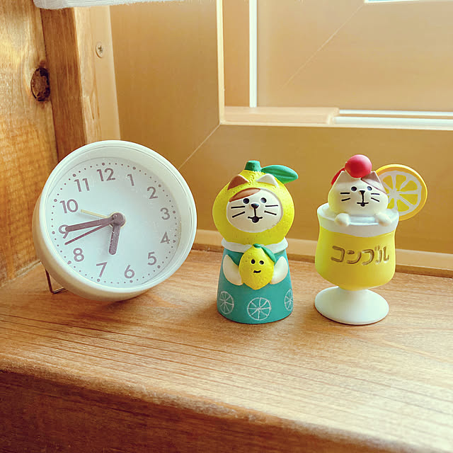 tamakiさんの実例写真