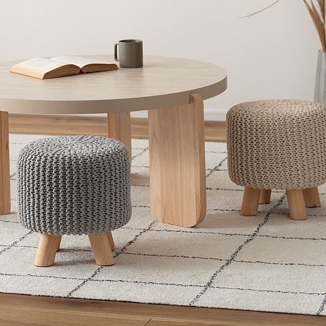 Pさんの実例写真