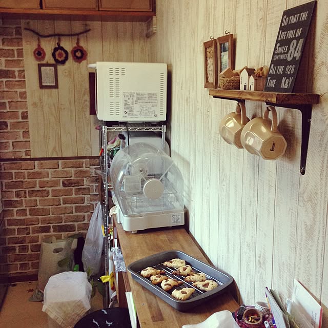emikkoさんの実例写真