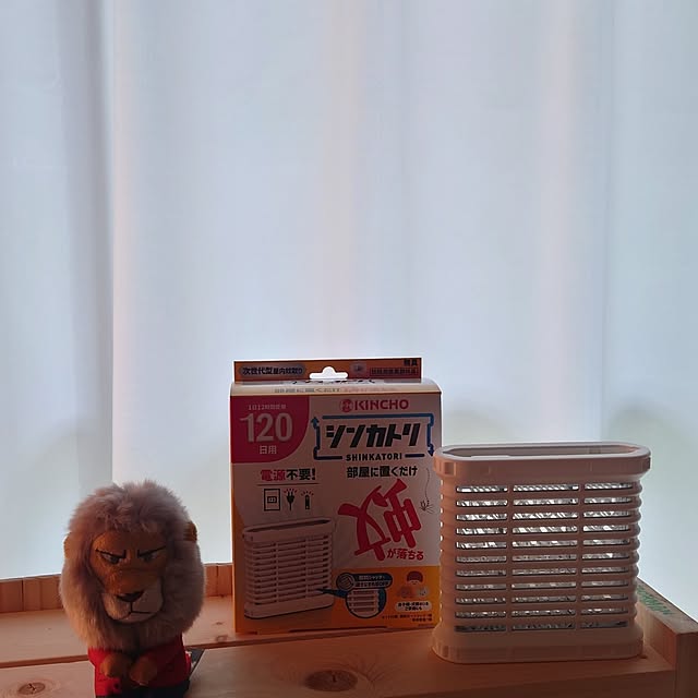 yumi.highpower1さんの実例写真