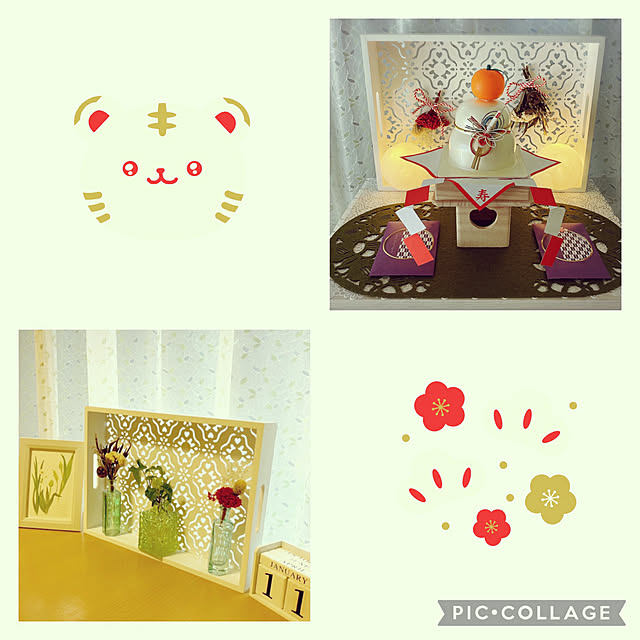 mommyさんの実例写真