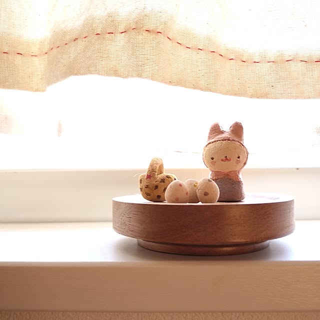 mayutan.さんの実例写真