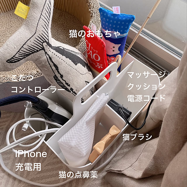 nicoさんの実例写真