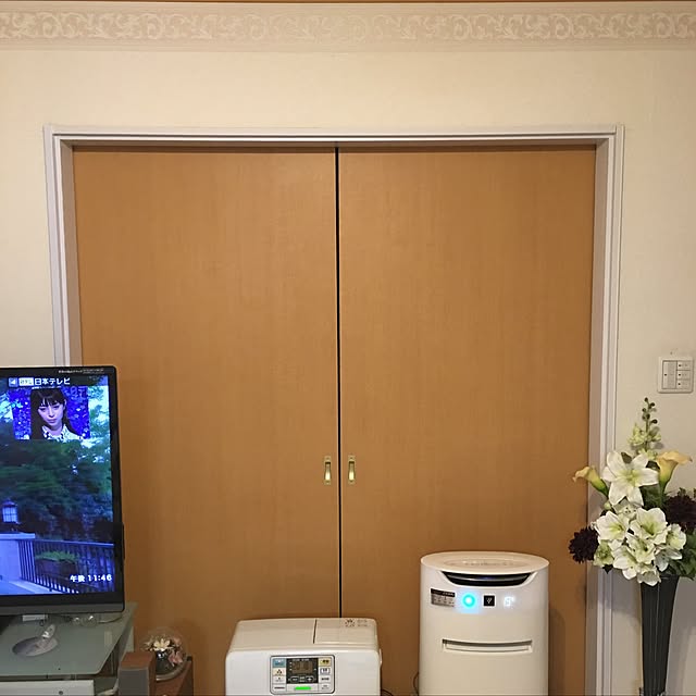 chocomamaさんの実例写真