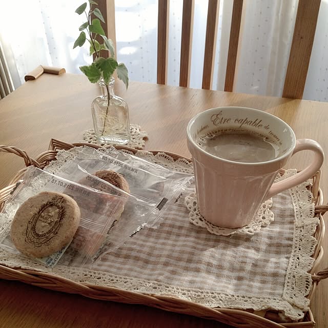kanodeさんの実例写真