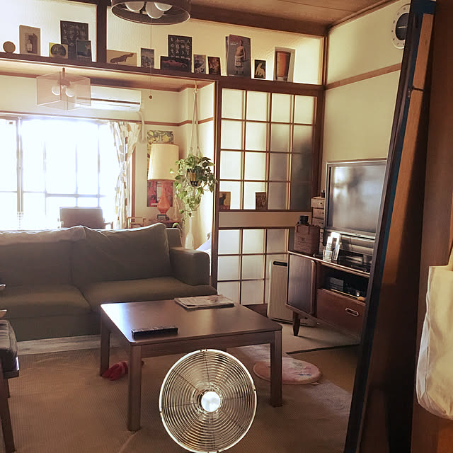 tamaさんの実例写真