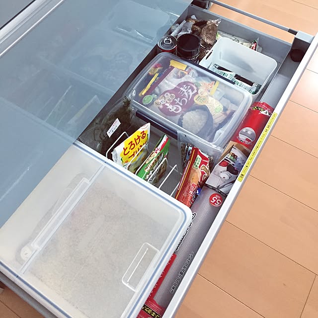 meguchiyoさんの実例写真