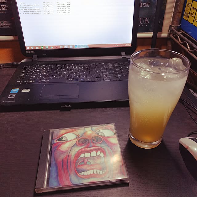 higemanさんの実例写真