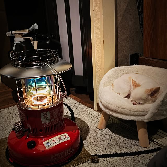maaaaroさんの実例写真