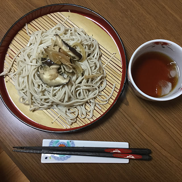 kakoさんの実例写真