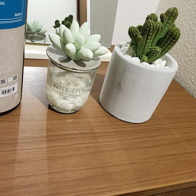 yukiさんの実例写真
