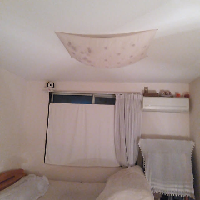 Kazu.Sさんの実例写真