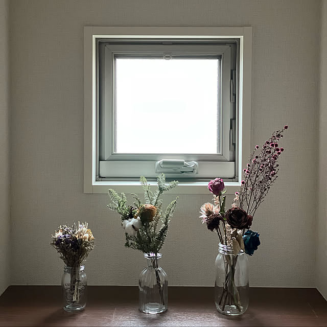 Roysroomさんの実例写真