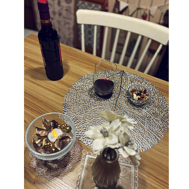 CoCo0617さんの実例写真