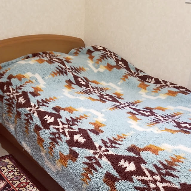 takoさんの実例写真