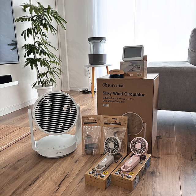 sonsan_famさんの実例写真