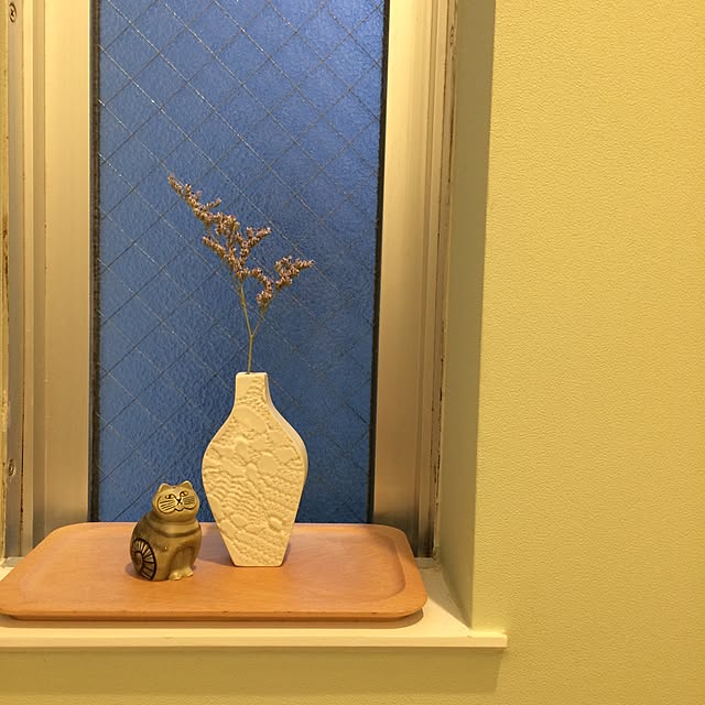 saku39sakuさんの実例写真