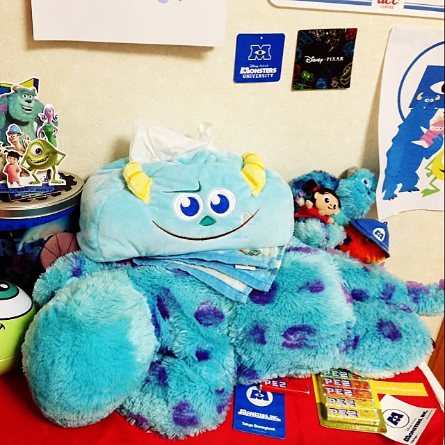 patsukoさんの実例写真
