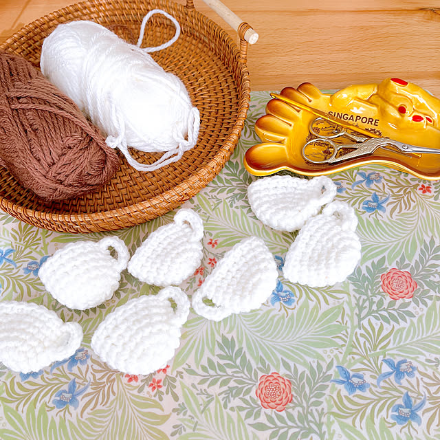 eriharuさんの実例写真