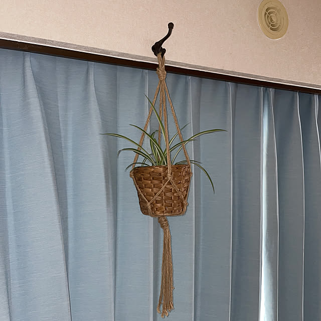 emiさんの実例写真