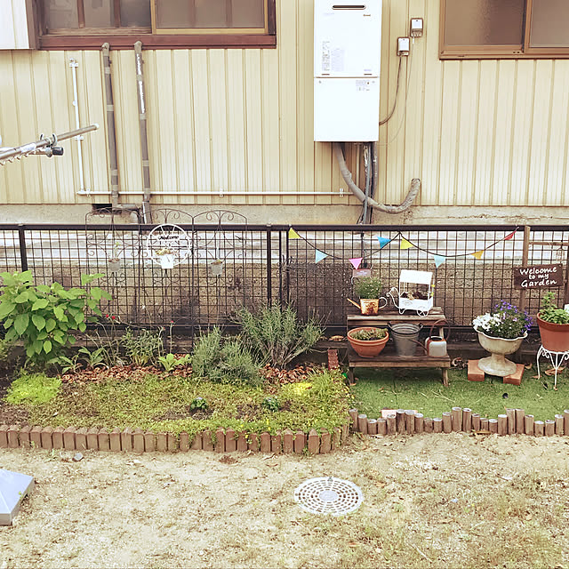 chiekawa63さんの実例写真