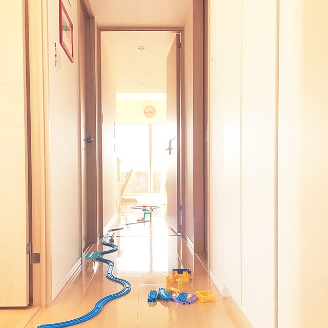 akaneeenさんの実例写真