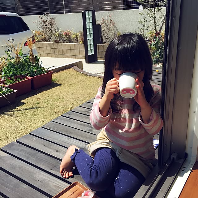 A__Tさんの実例写真