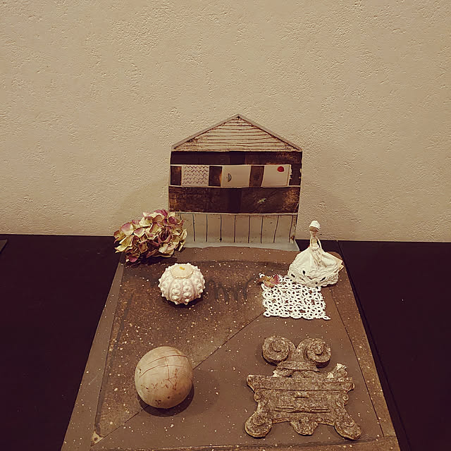 mar.333さんの実例写真