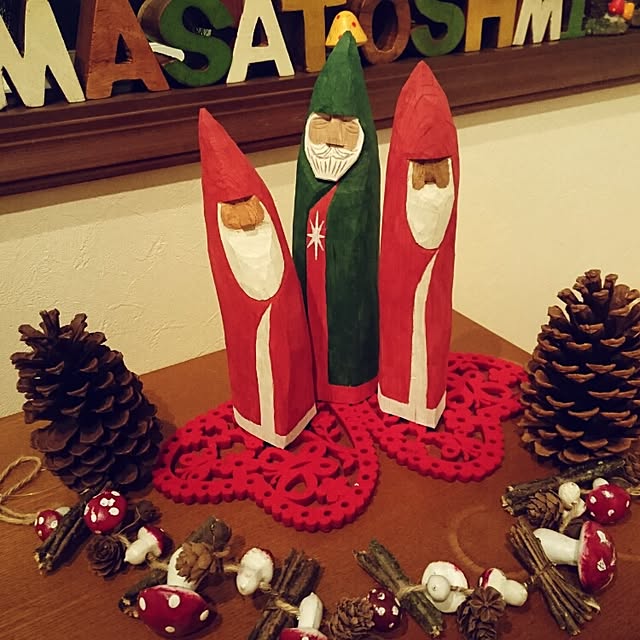 tomooorimoさんの実例写真
