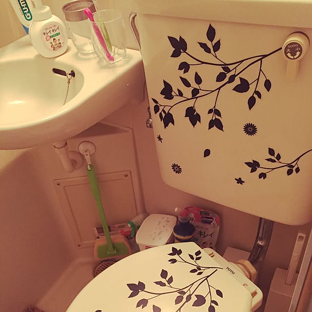 mihoshiさんの実例写真