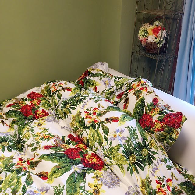 apanoさんの実例写真
