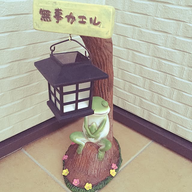 ta_w_coさんの実例写真