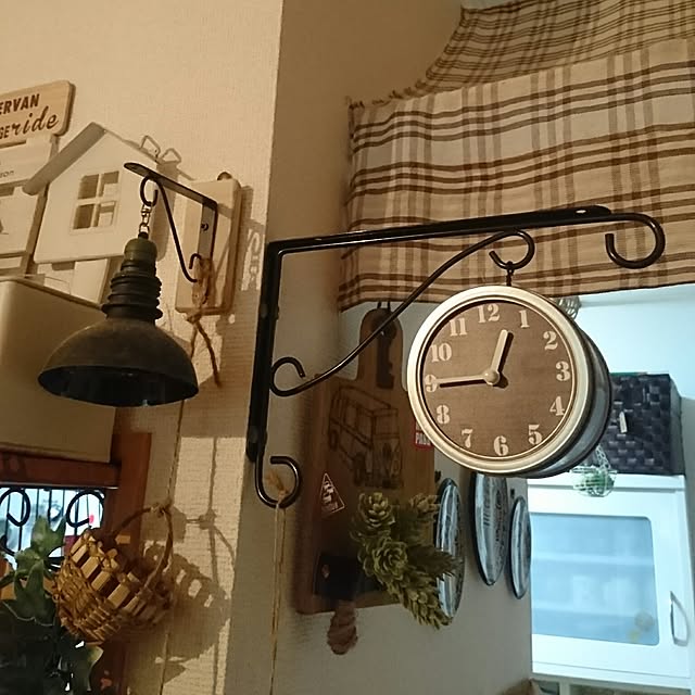 sena.masato.mamaさんの実例写真
