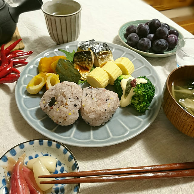 YuriYuriさんの実例写真