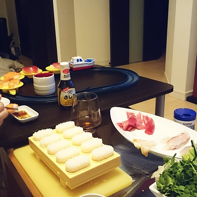 mako0080さんの実例写真