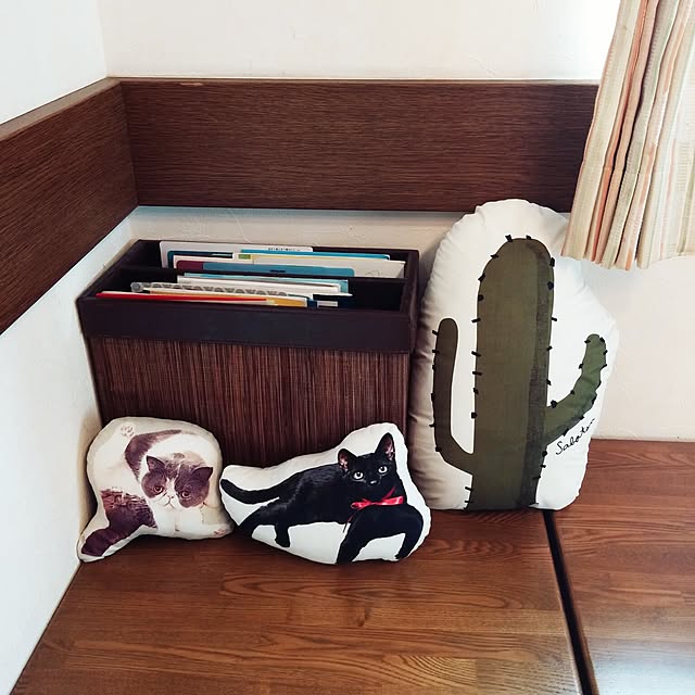 ponoponoさんの実例写真