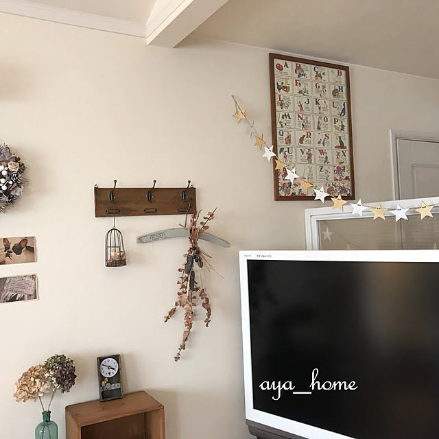 aya_home1225さんの実例写真