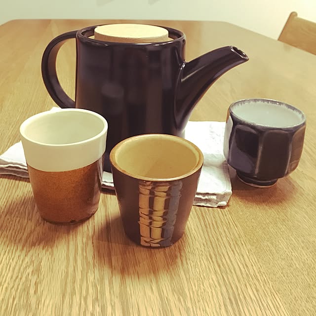 covananaさんの実例写真