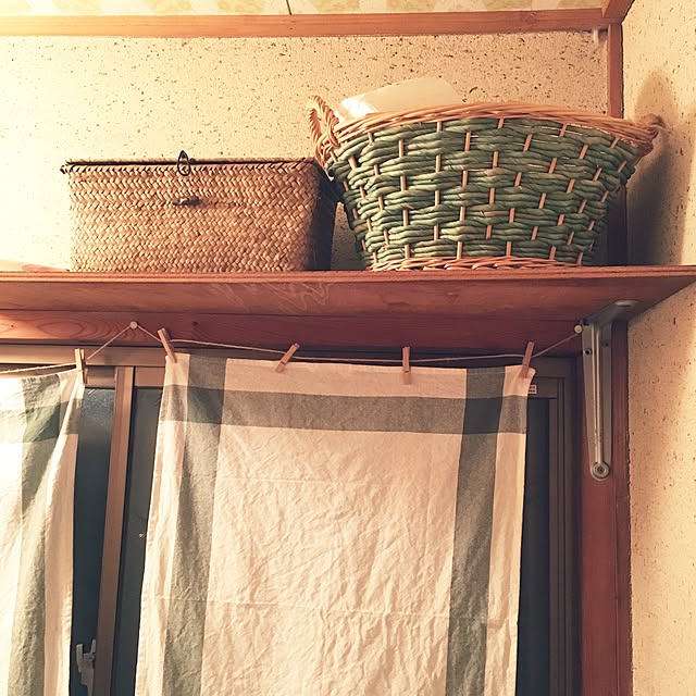 gotsukiさんの実例写真