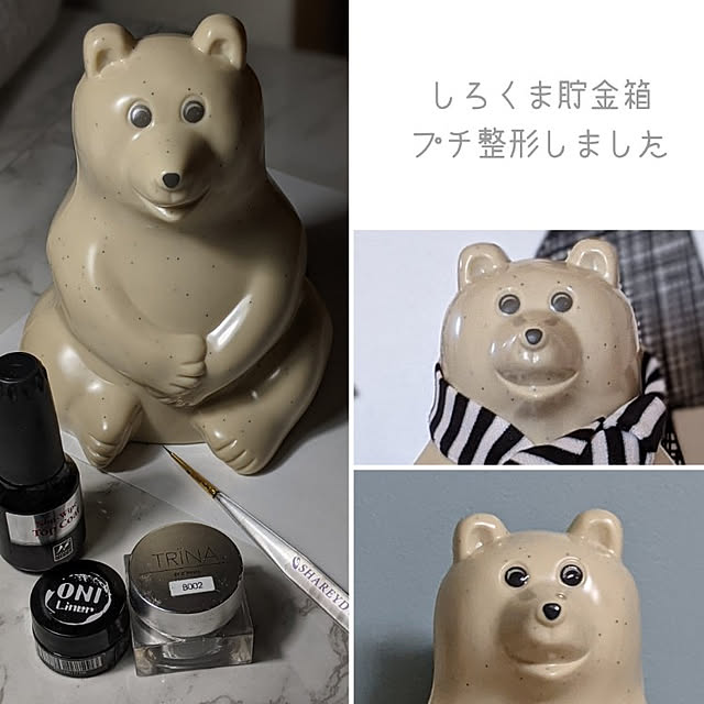 ichi.さんの実例写真