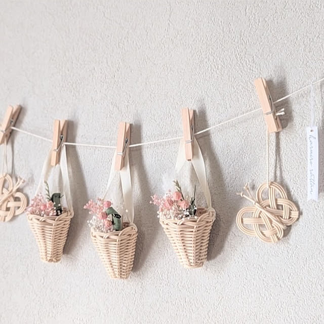 YuuKoさんの実例写真