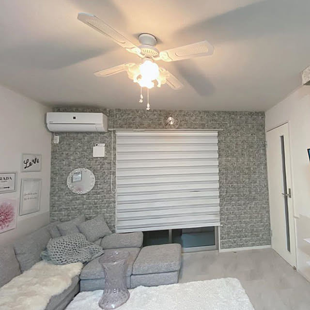 mii_home_39さんの実例写真