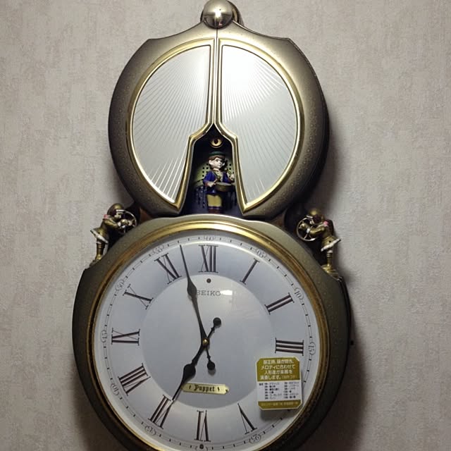 rukaさんの実例写真