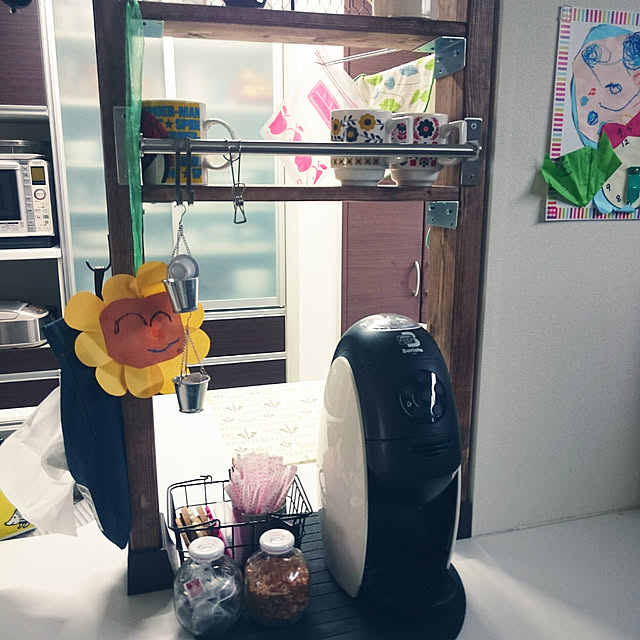 hibiyo1615さんの実例写真