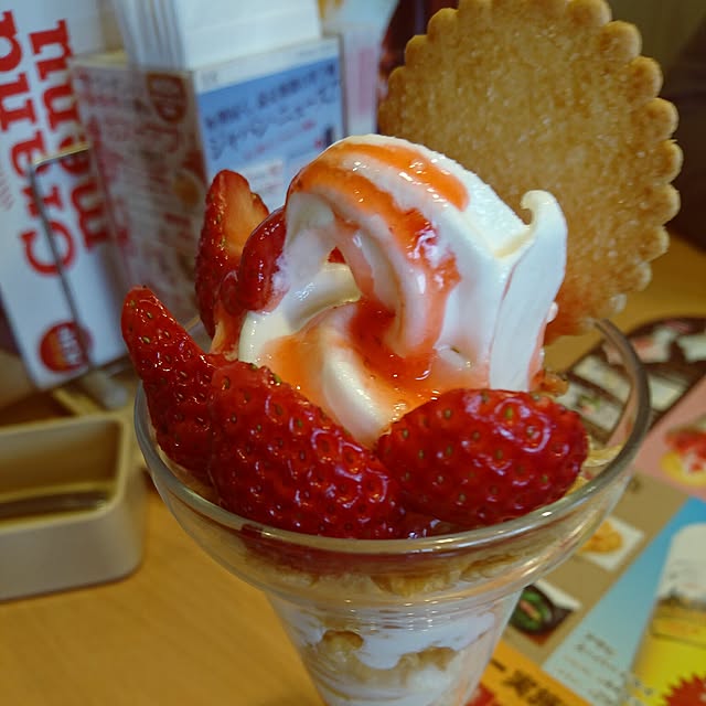 TOUEMONさんの実例写真