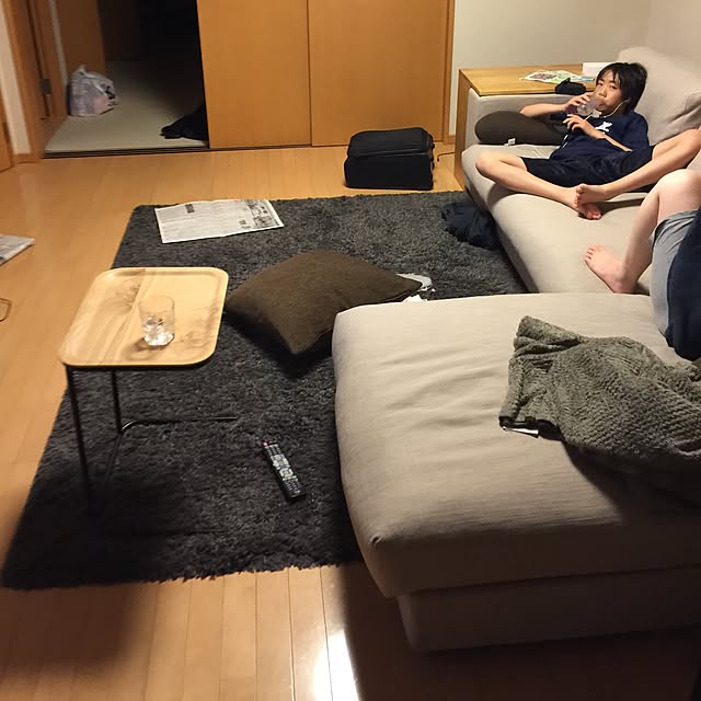 djunz1229jun215さんの実例写真