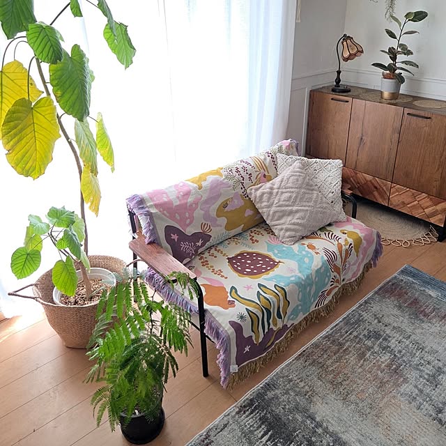 MARIE.color.interiorさんの部屋