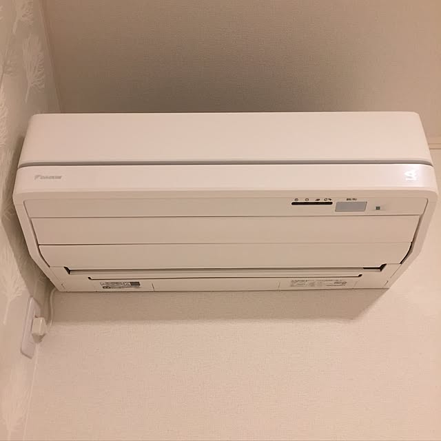 mofucatさんの実例写真